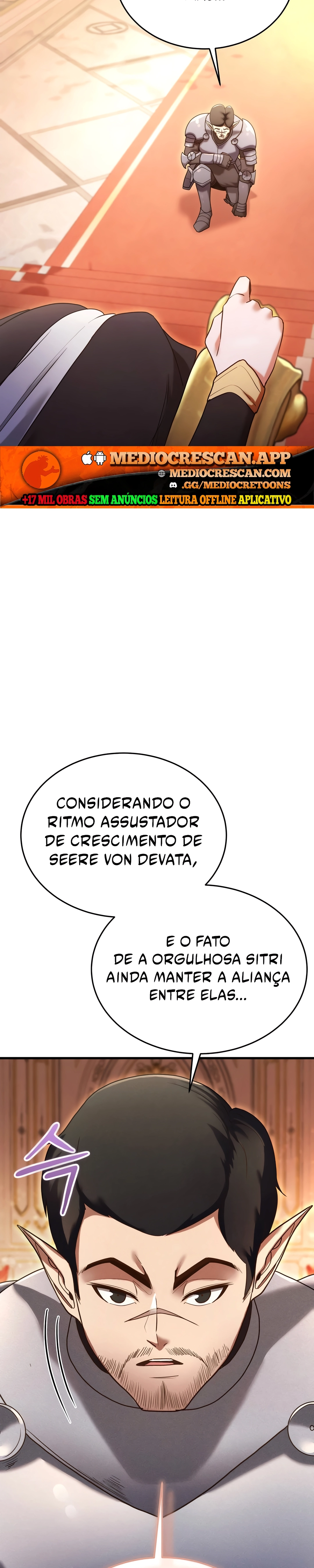 Página 43