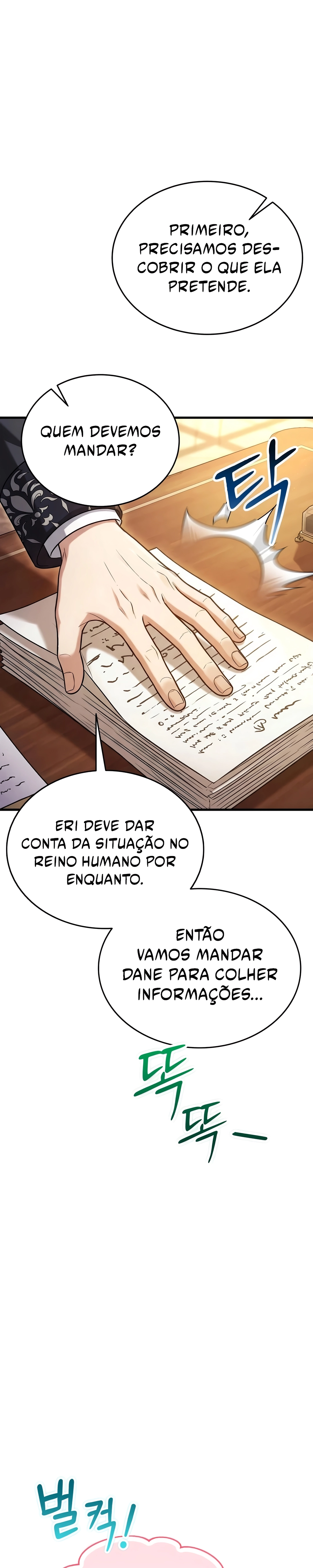 Página 49