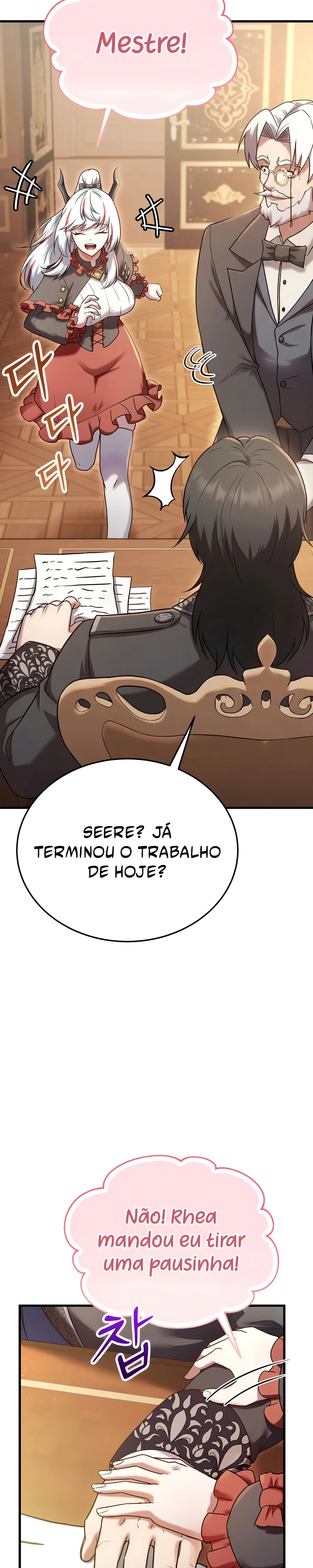 Página 50