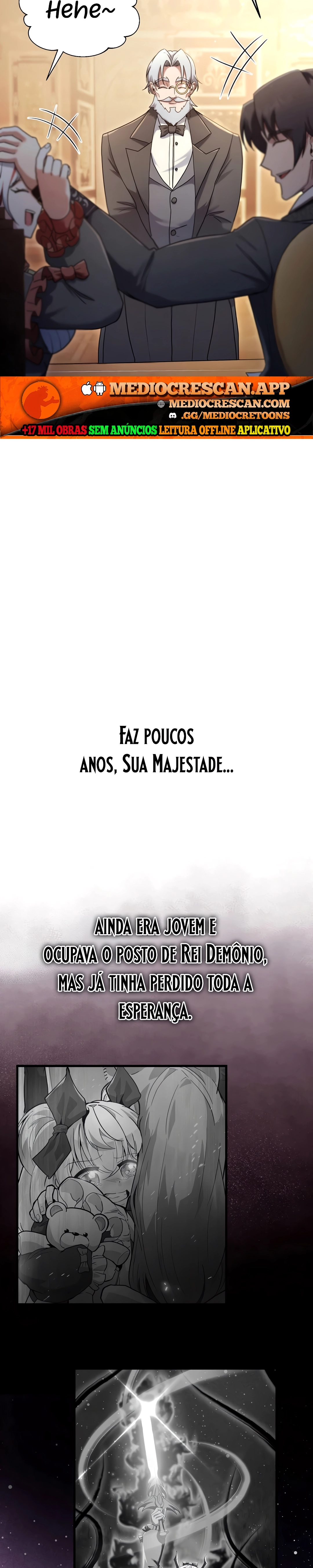 Página 52