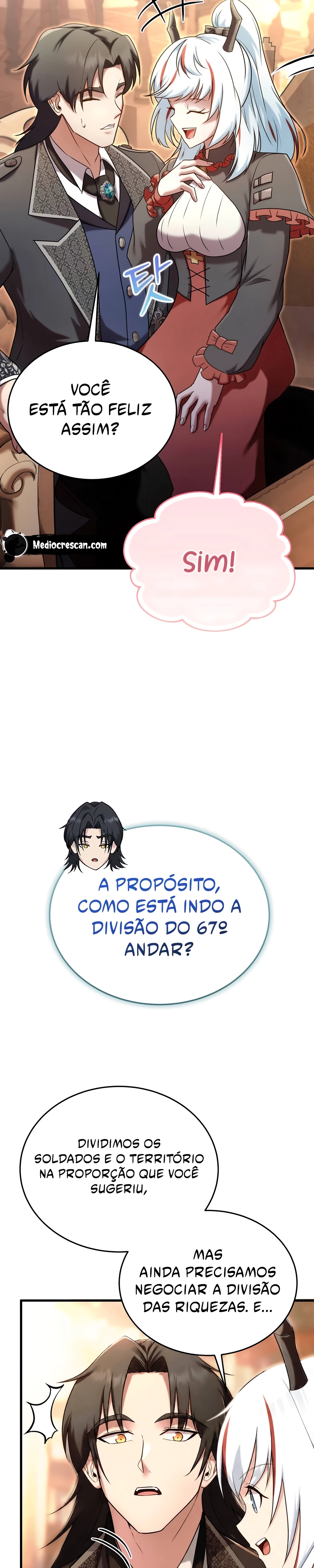 Página 57