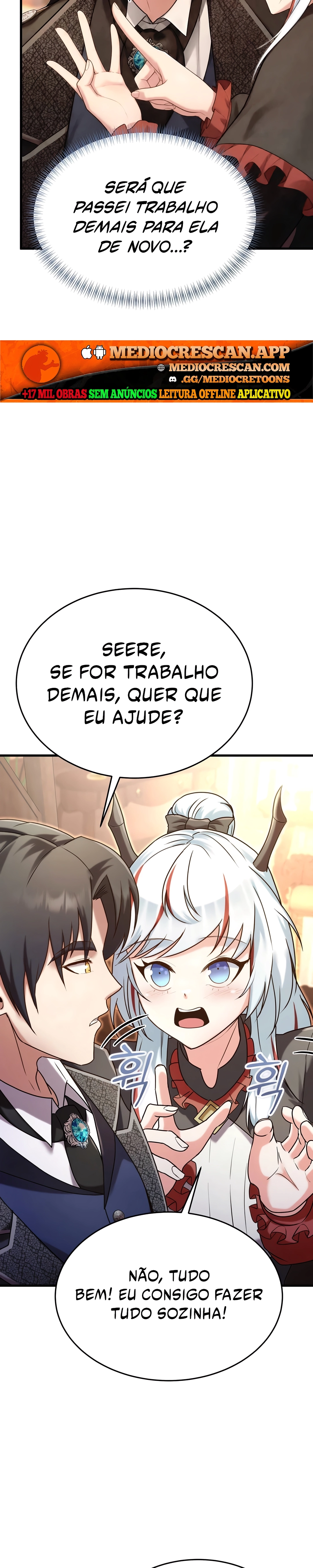Página 58
