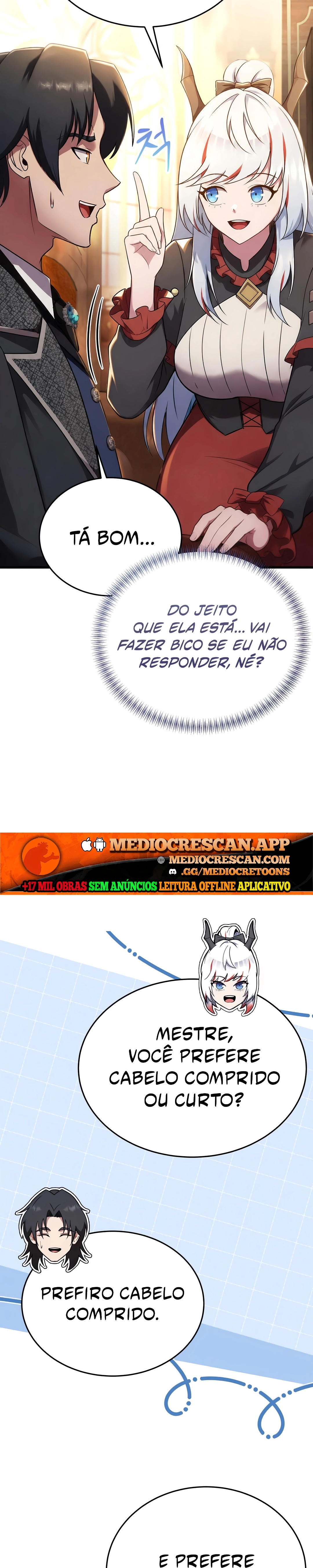 Página 61