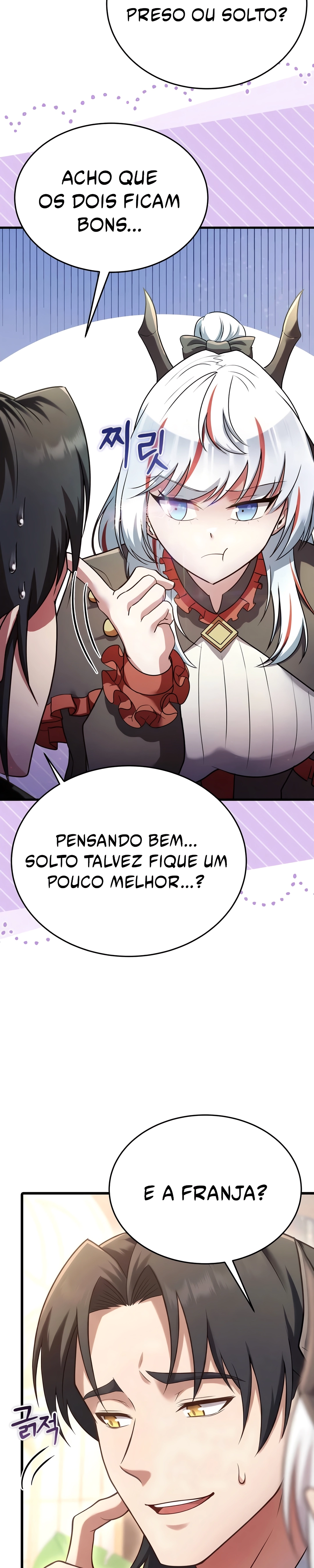 Página 62