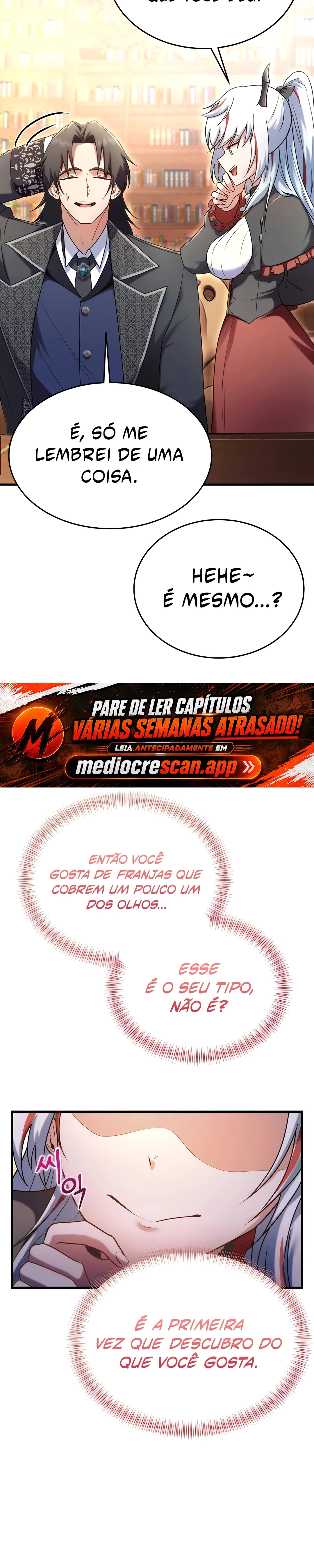 Página 64