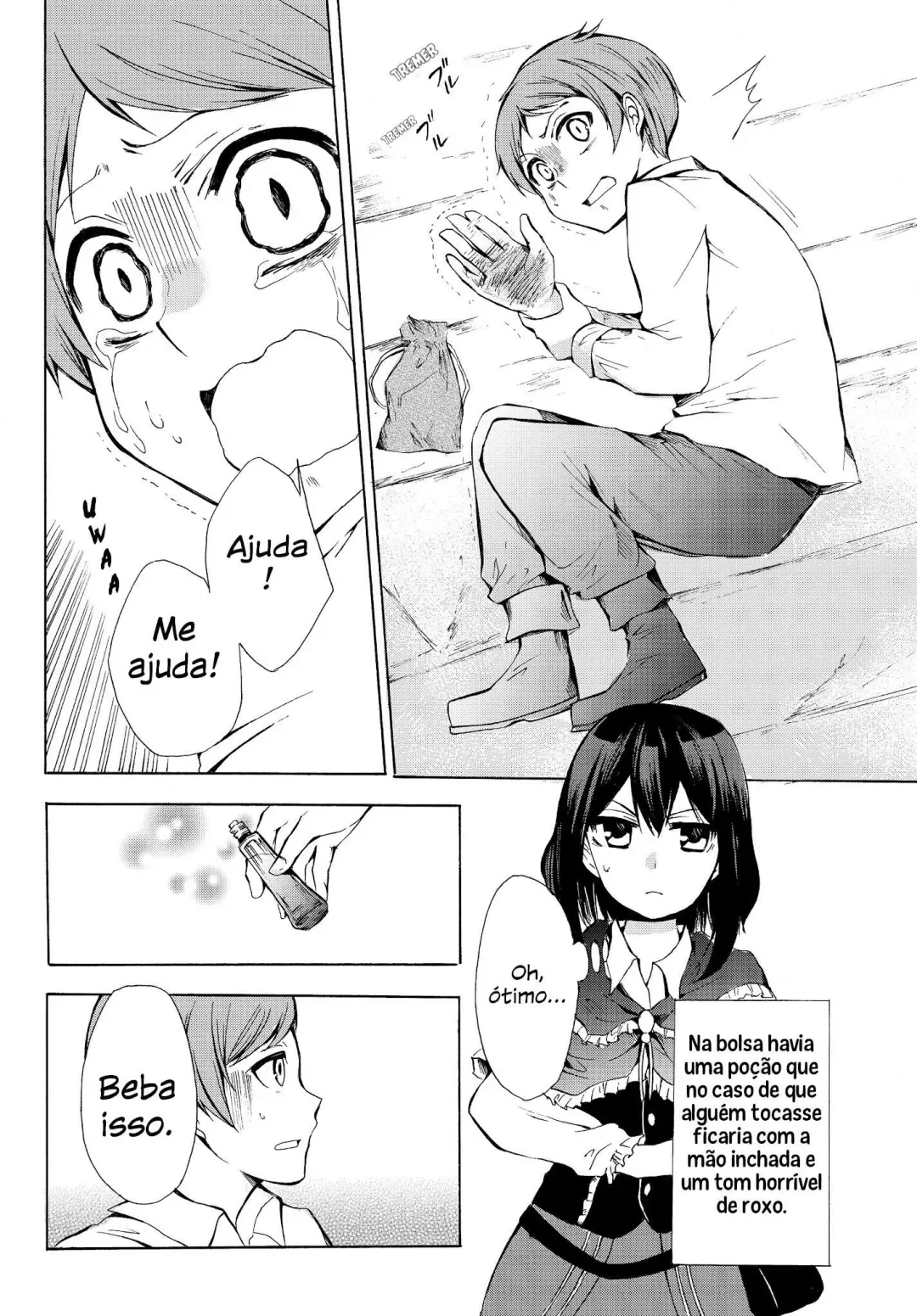 Página 6