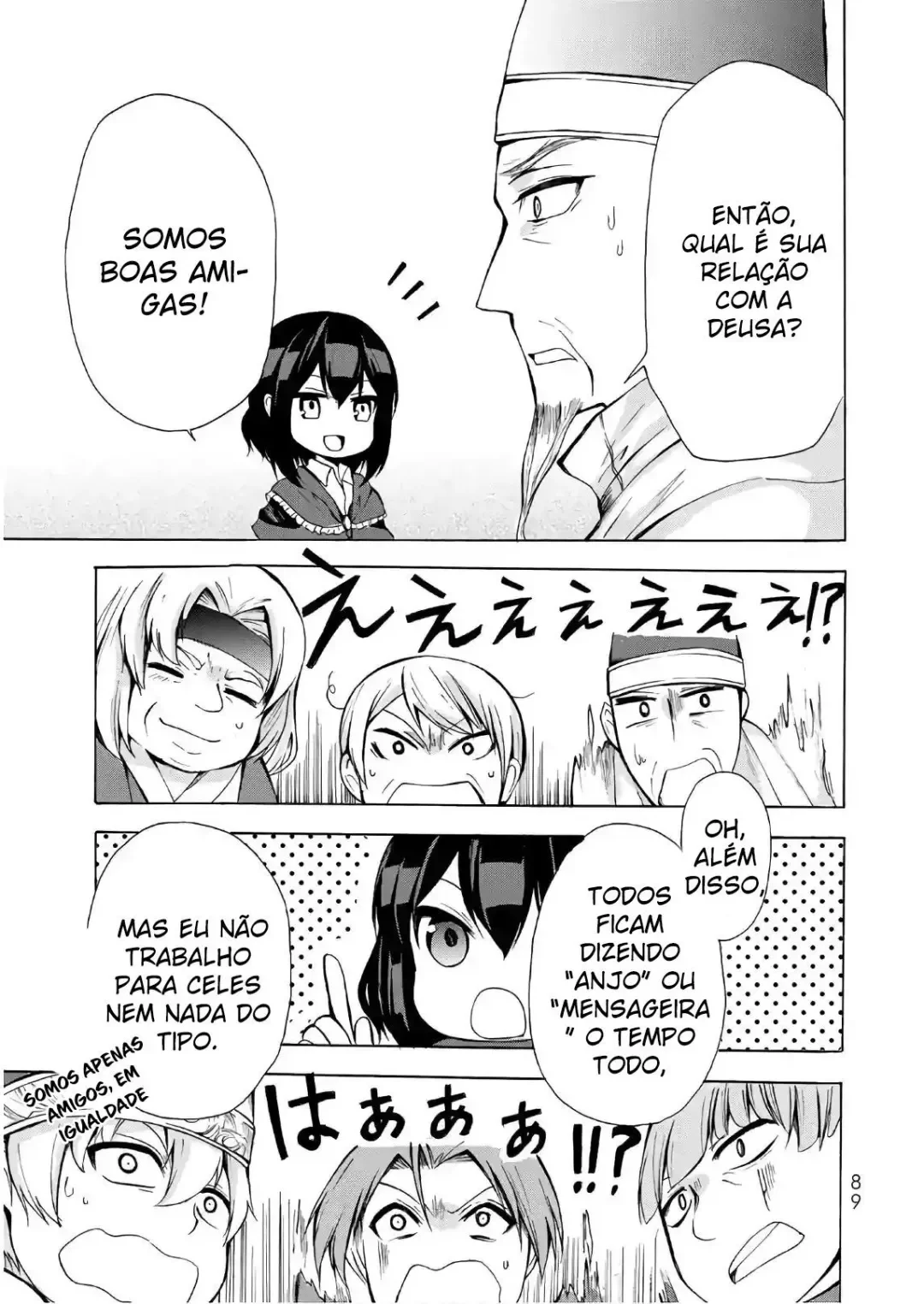 Página 7