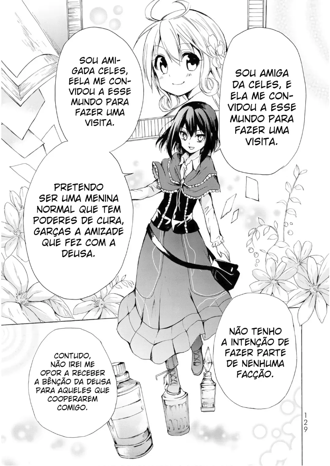 Página 4
