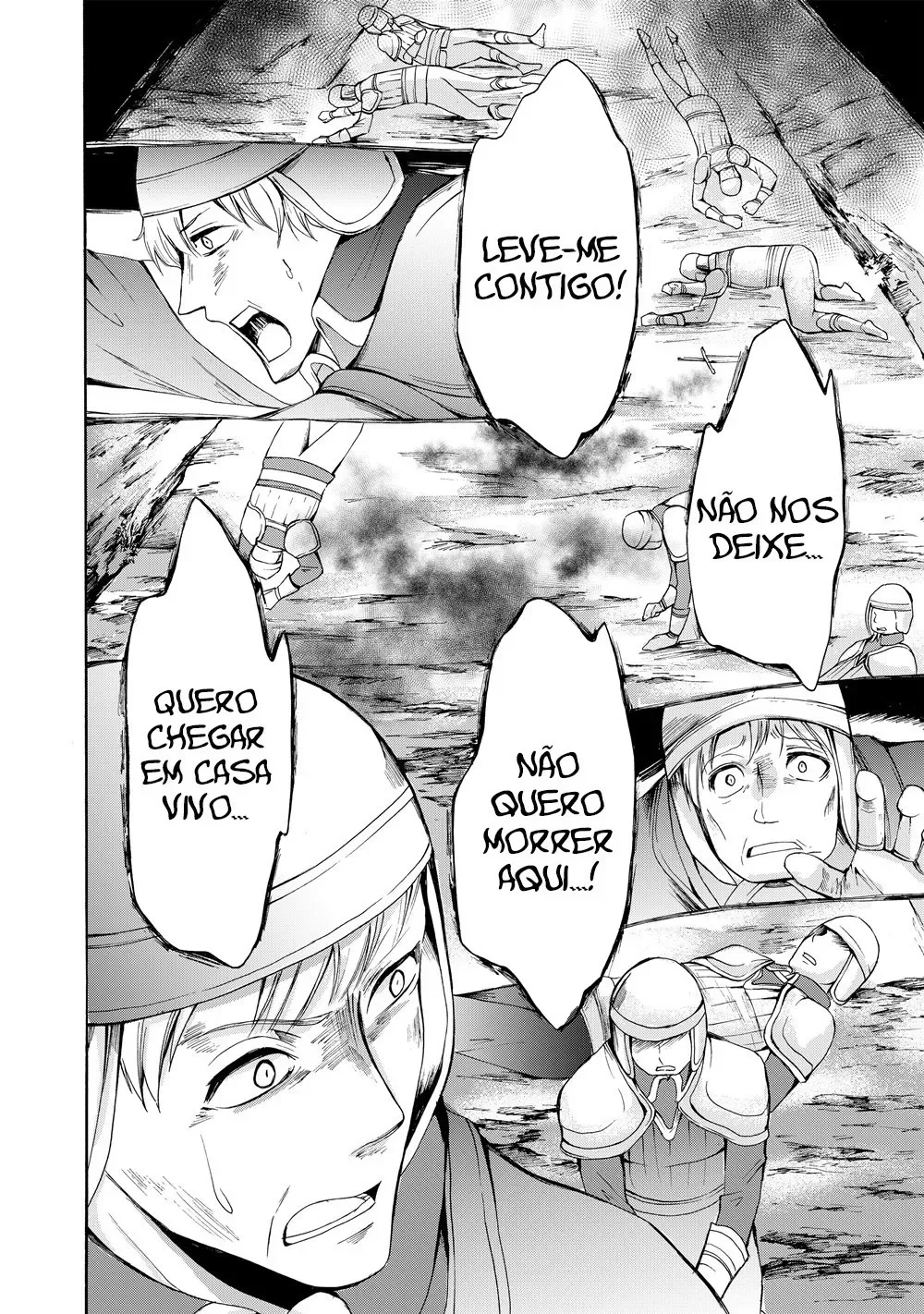 Página 11