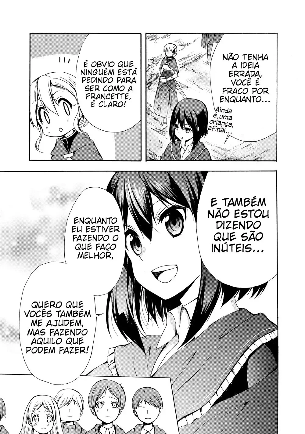 Página 23