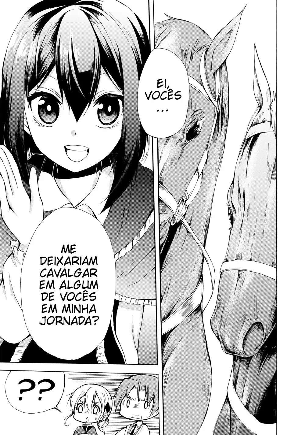Página 27
