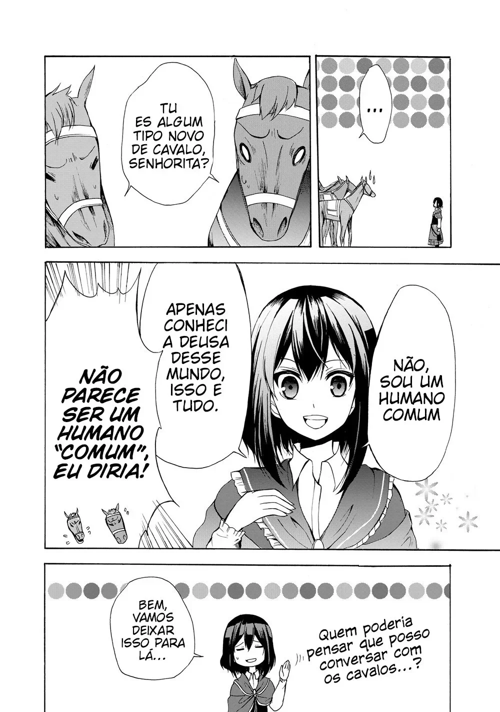 Página 28
