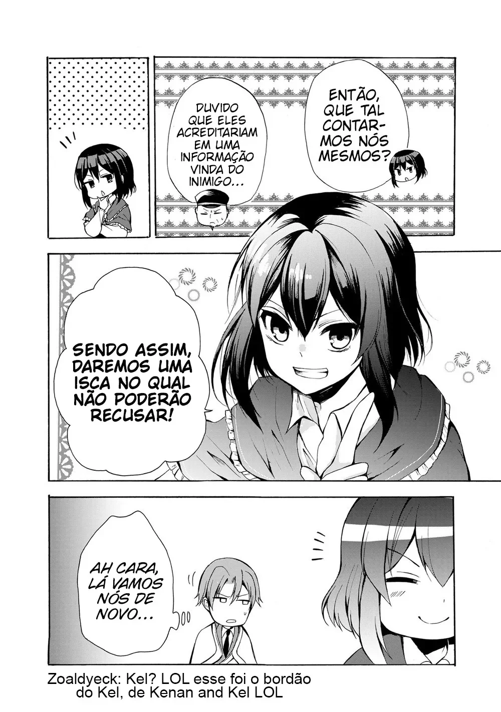 Página 21