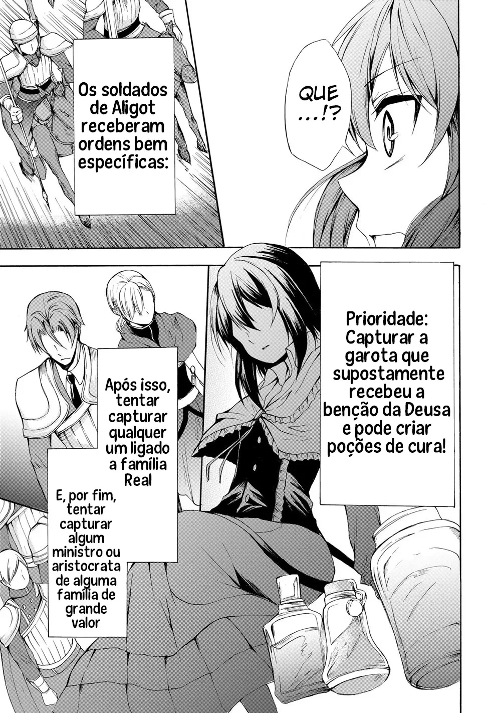 Página 32
