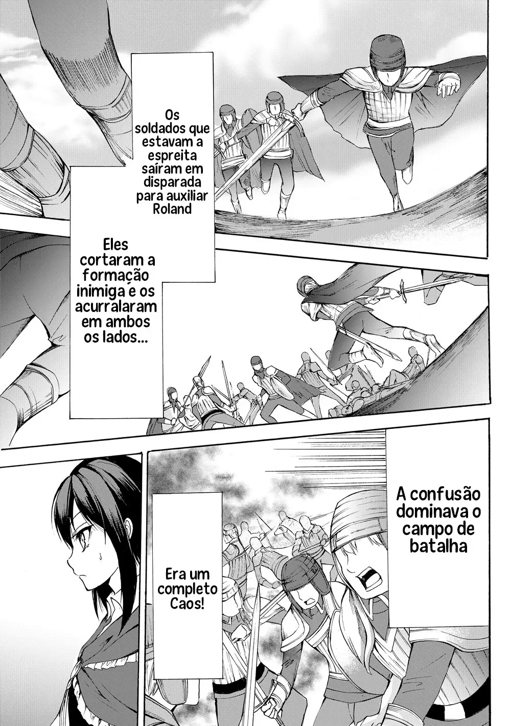 Página 18
