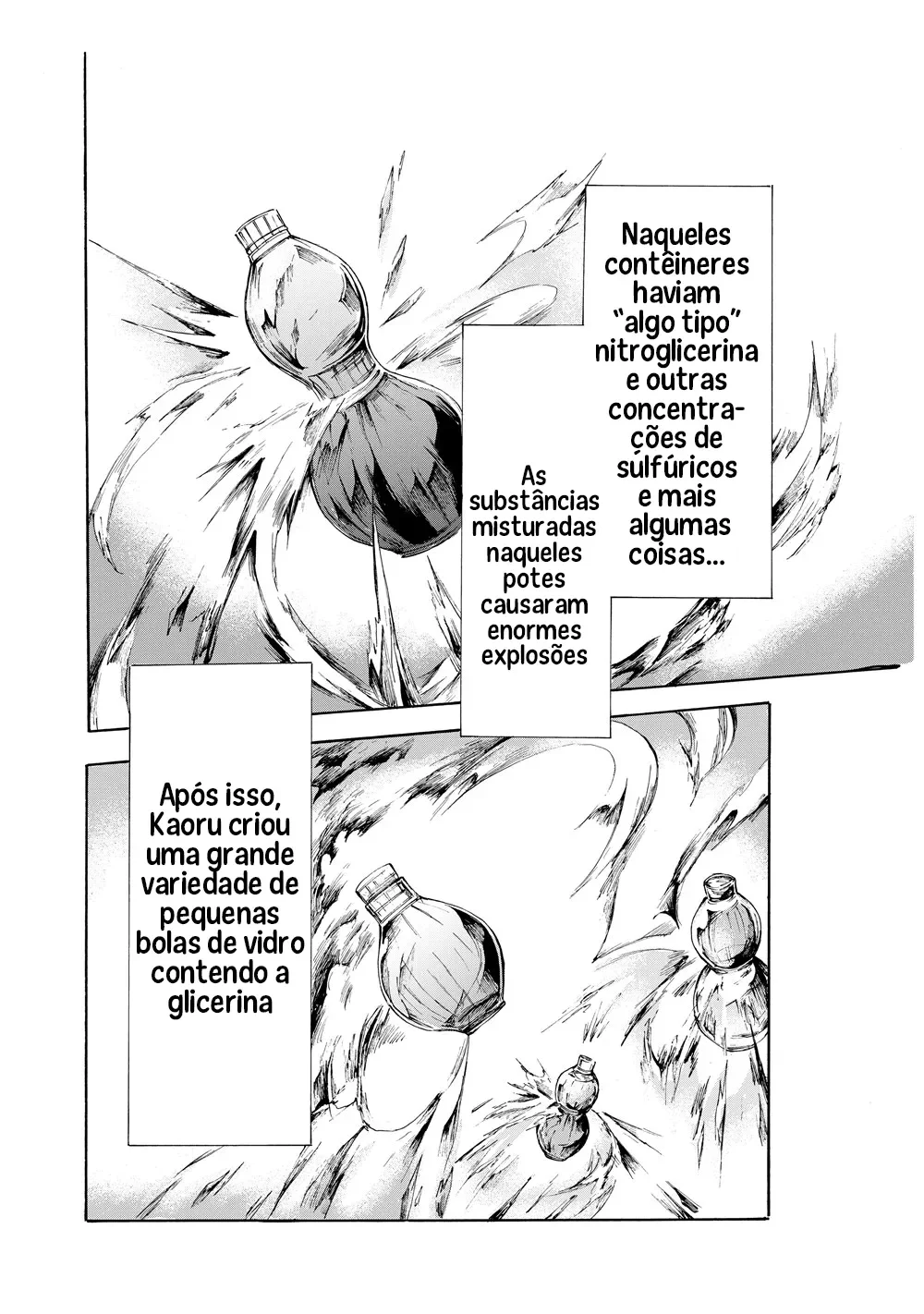Página 31