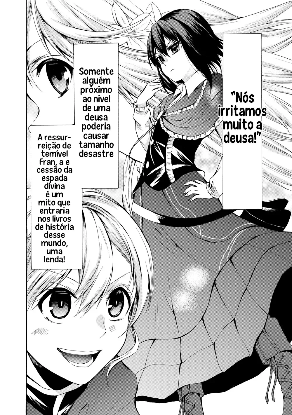 Página 33