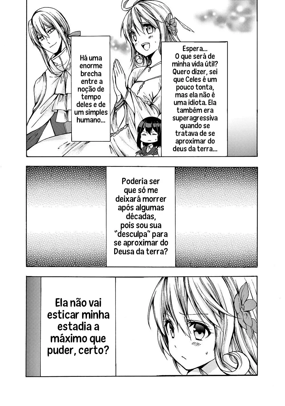 Página 31