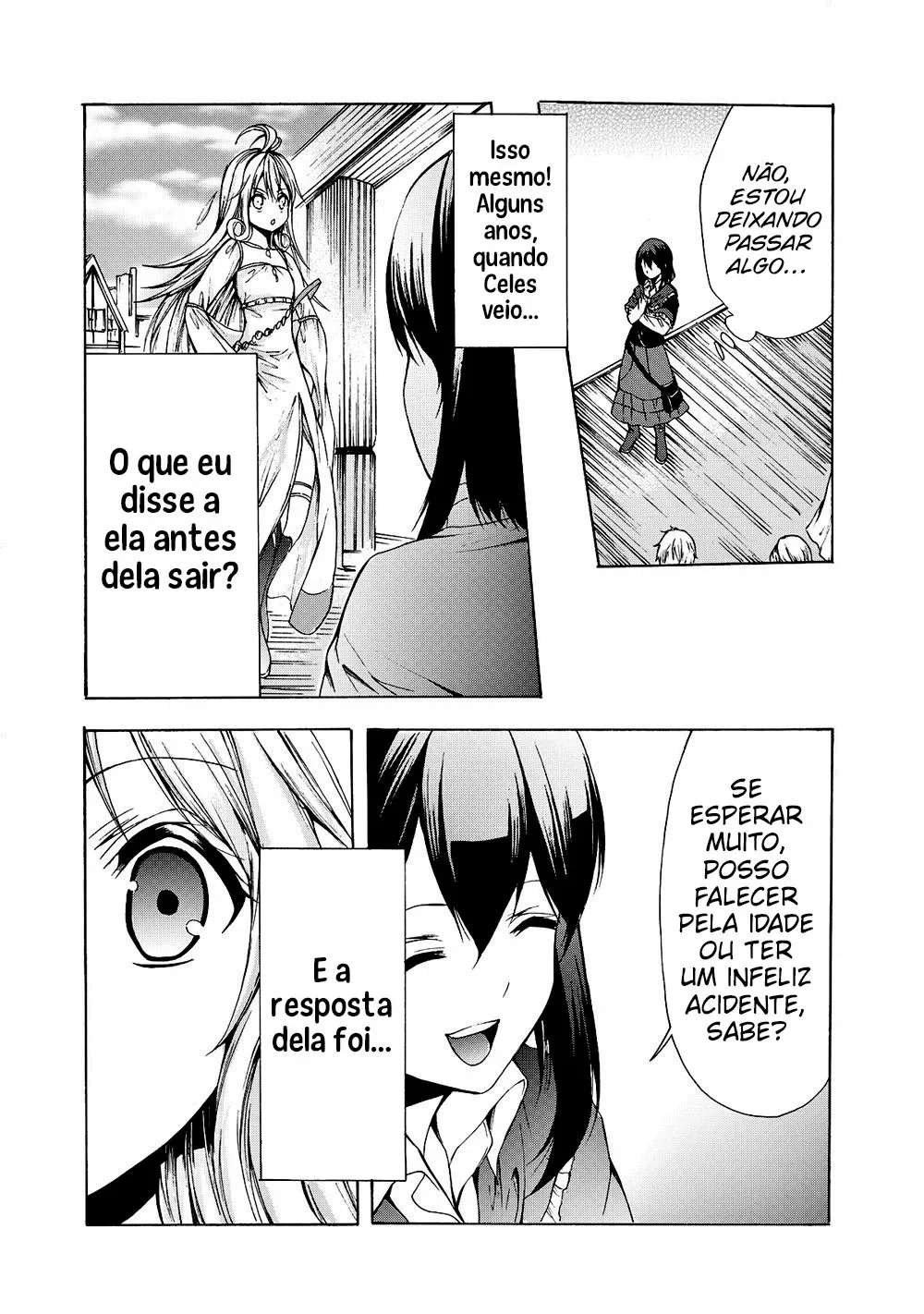 Página 29