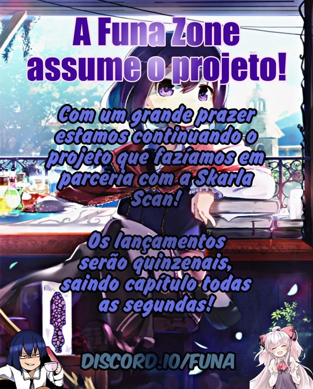 Página 31