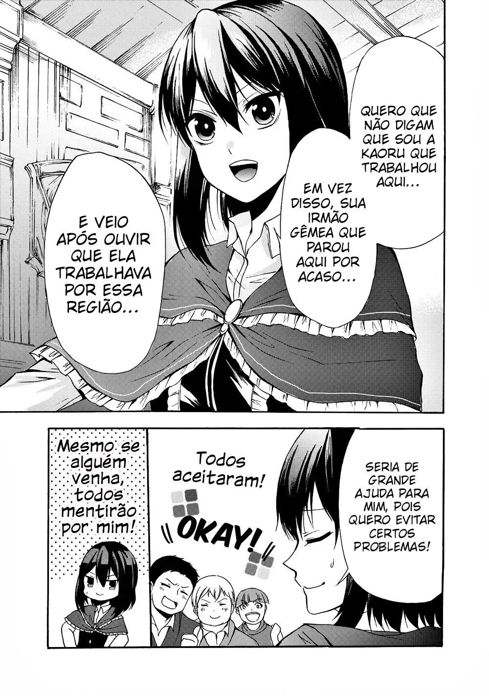 Página 29