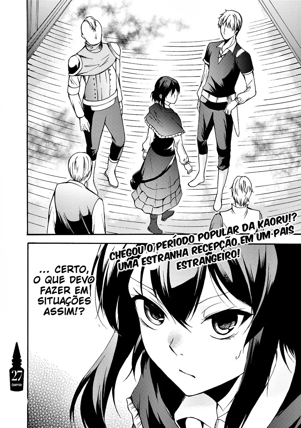 Página 33