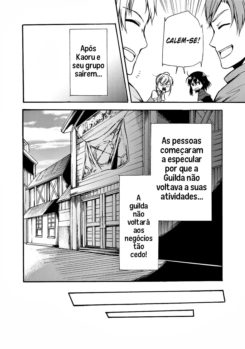 Página 27