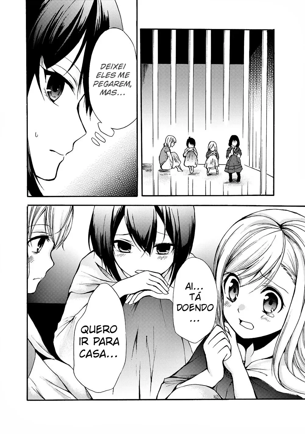 Página 3