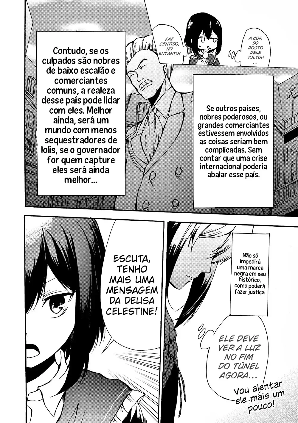 Página 21