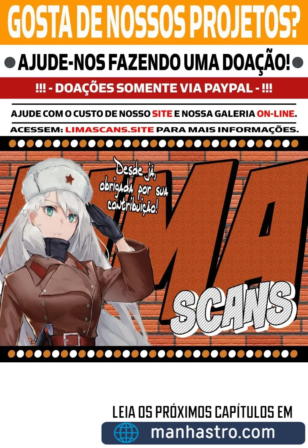 Página 21