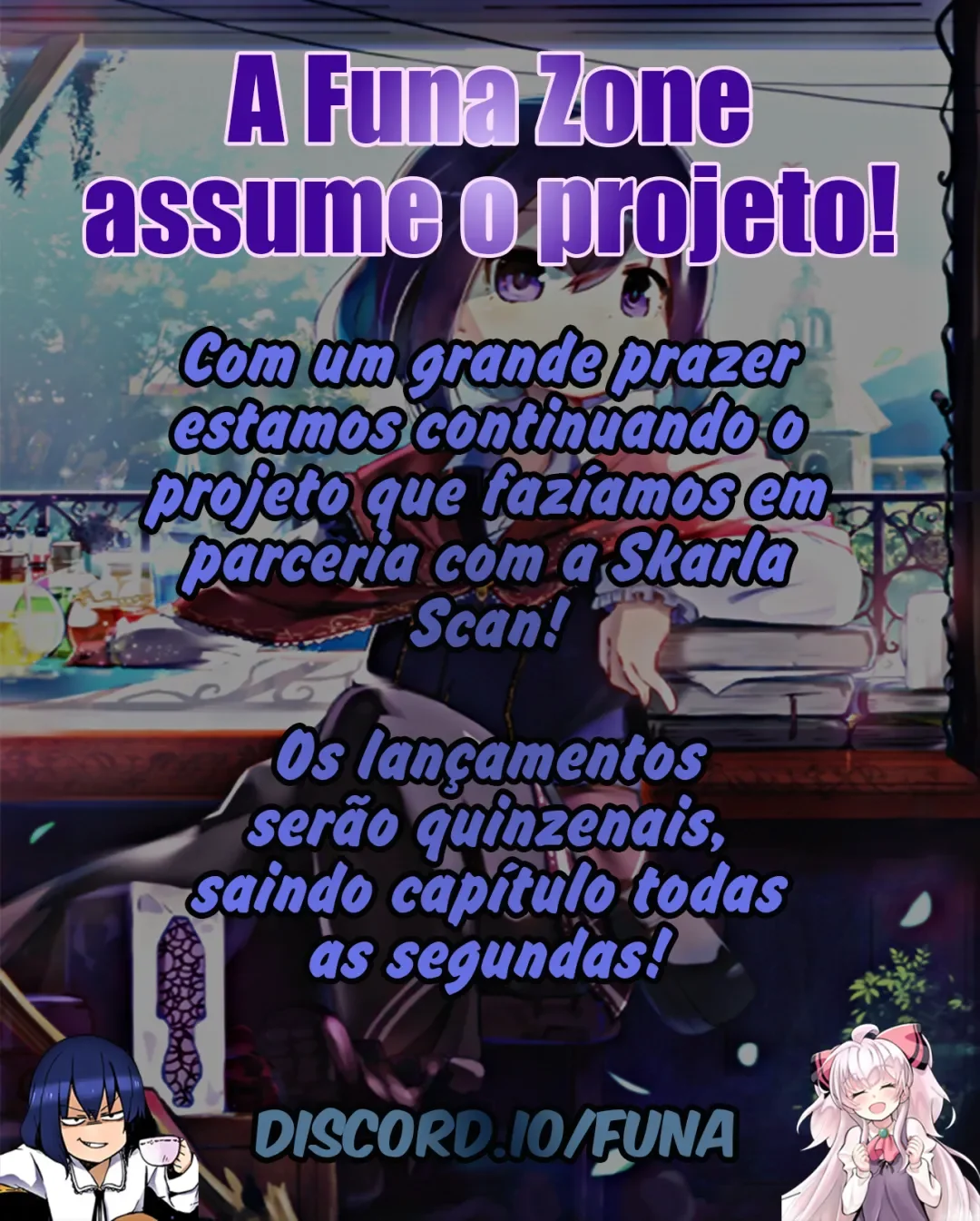 Página 34