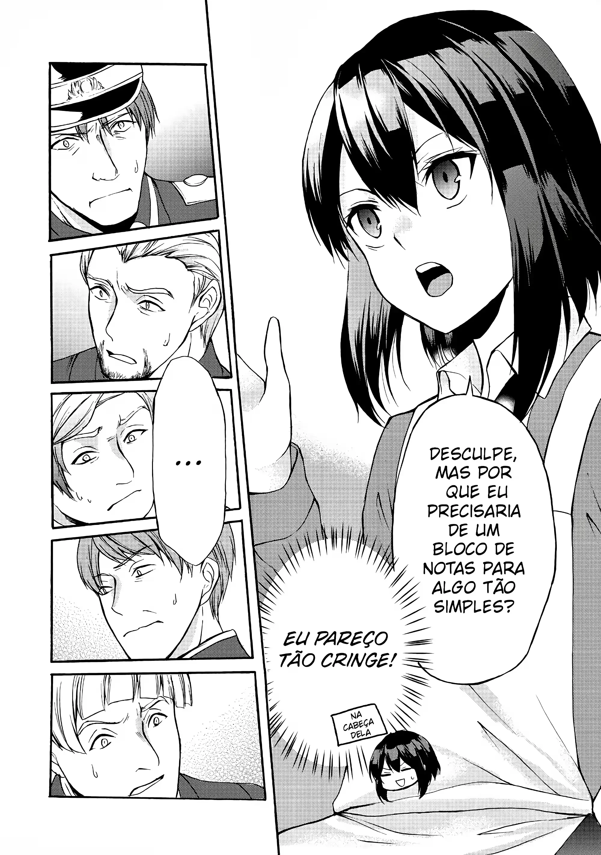 Página 23