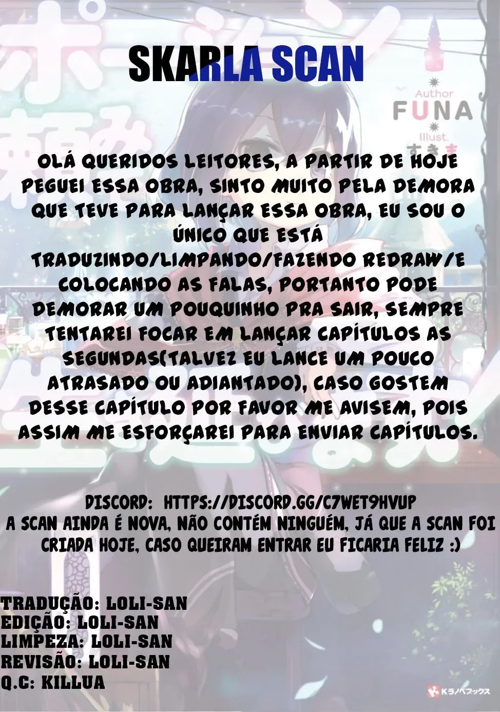 Página 1