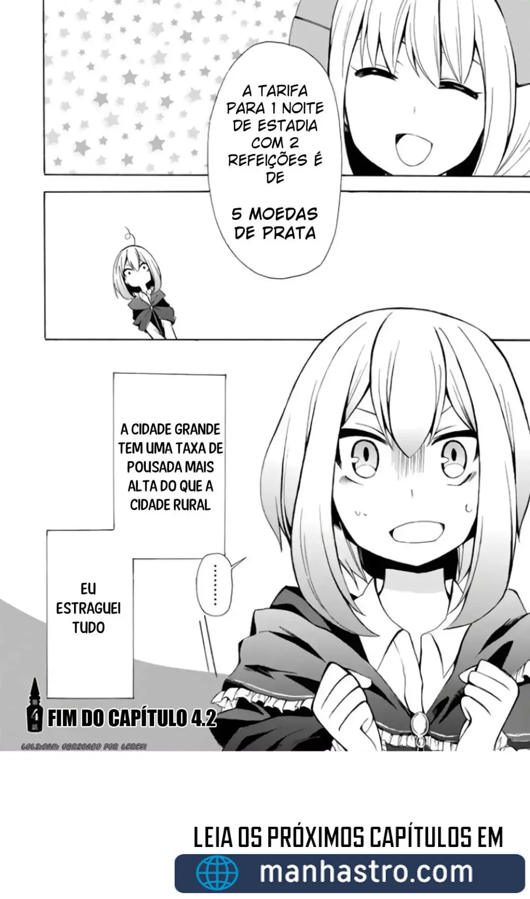 Página 15