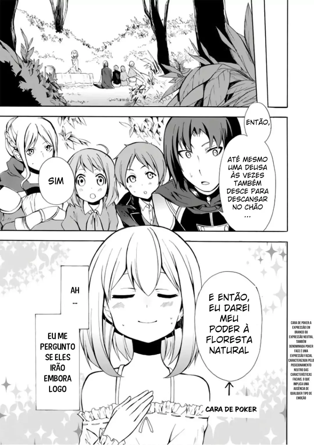 Página 12