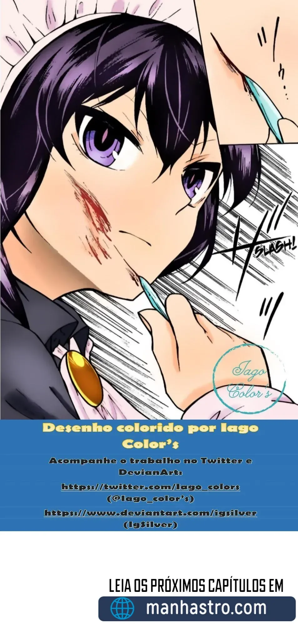Página 21