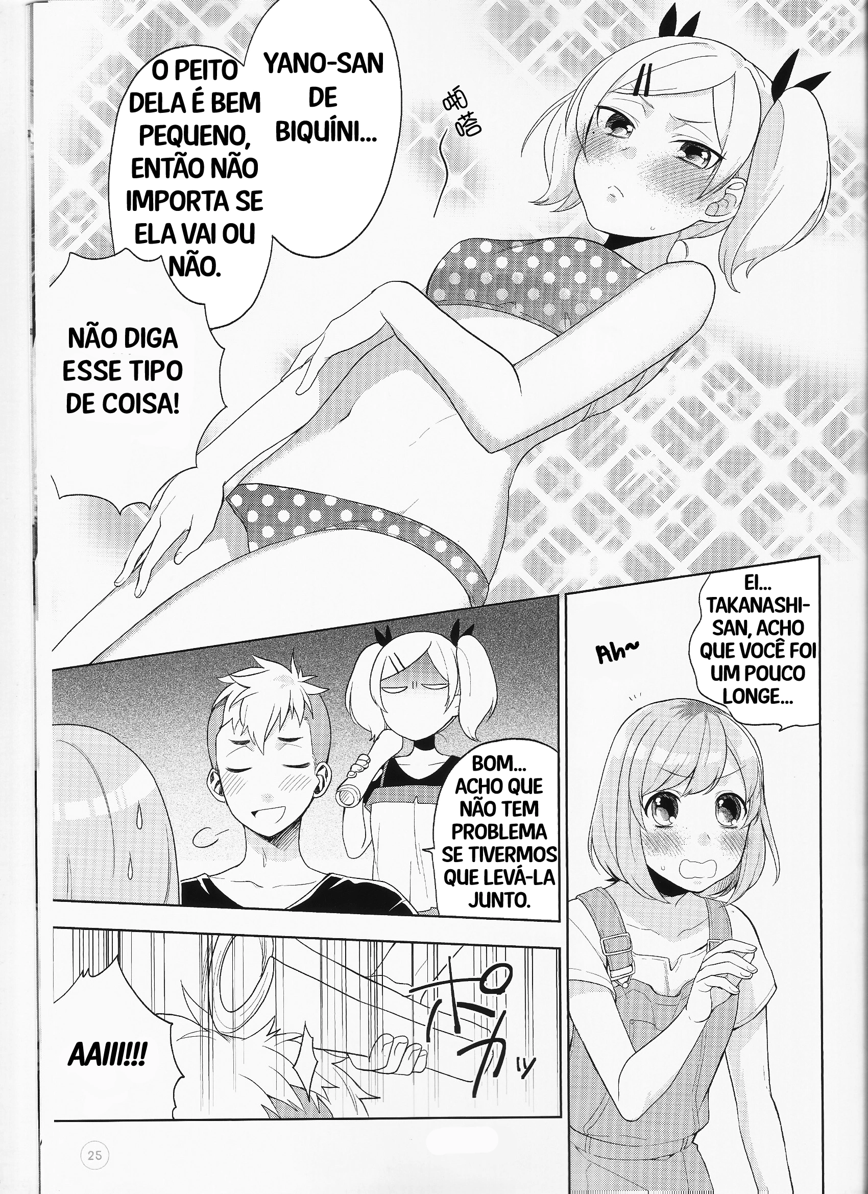 Página 26