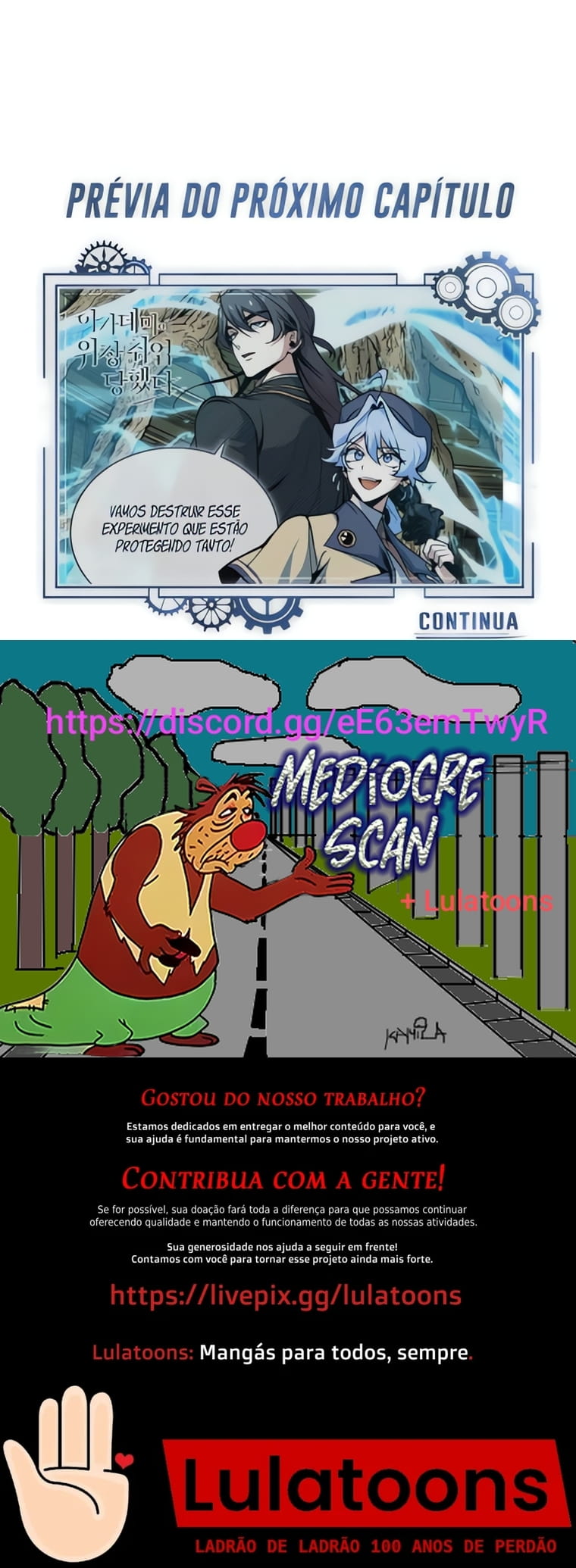 Página 26