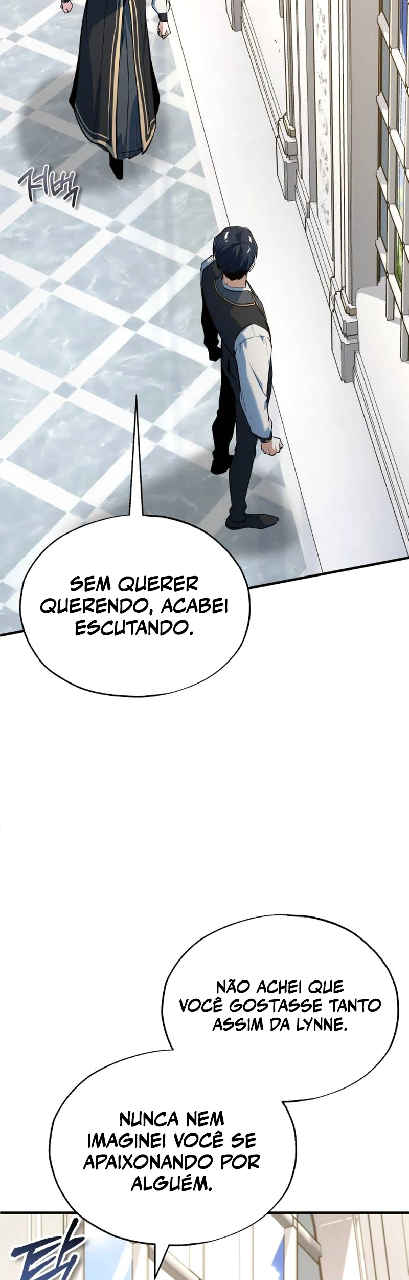 Página 36