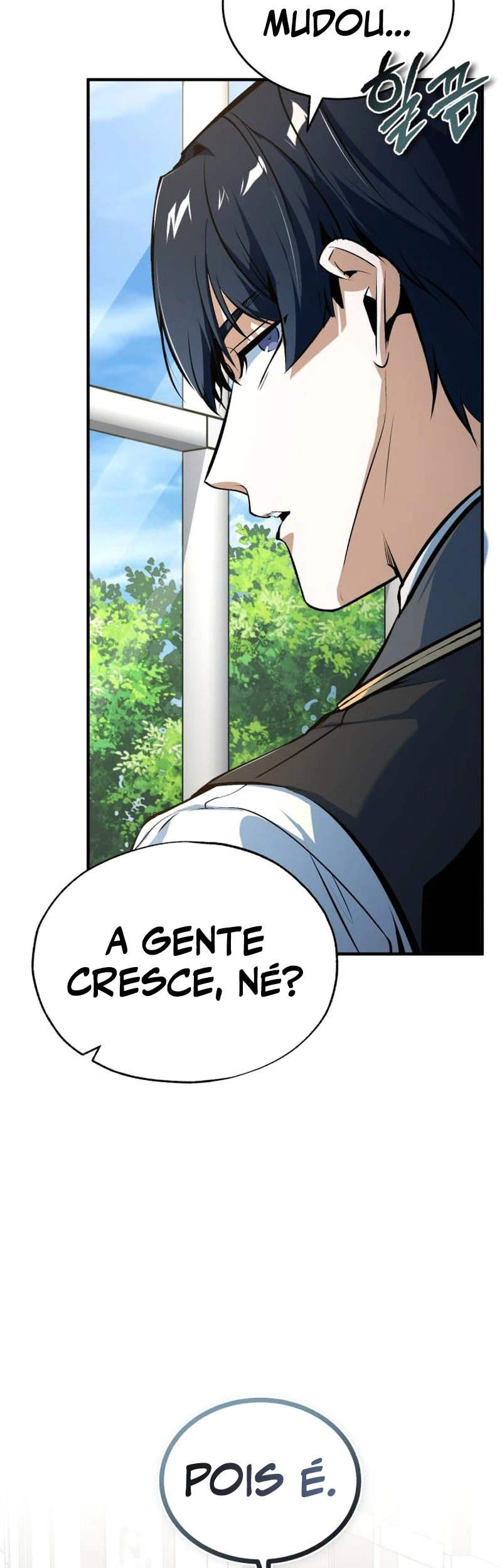 Página 39