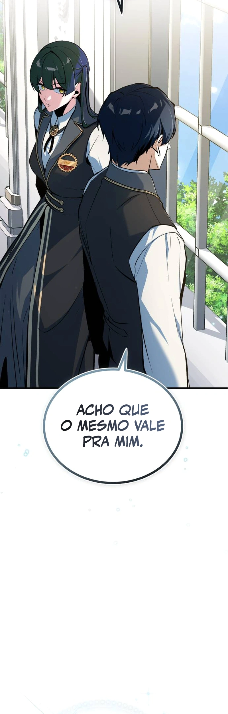 Página 40