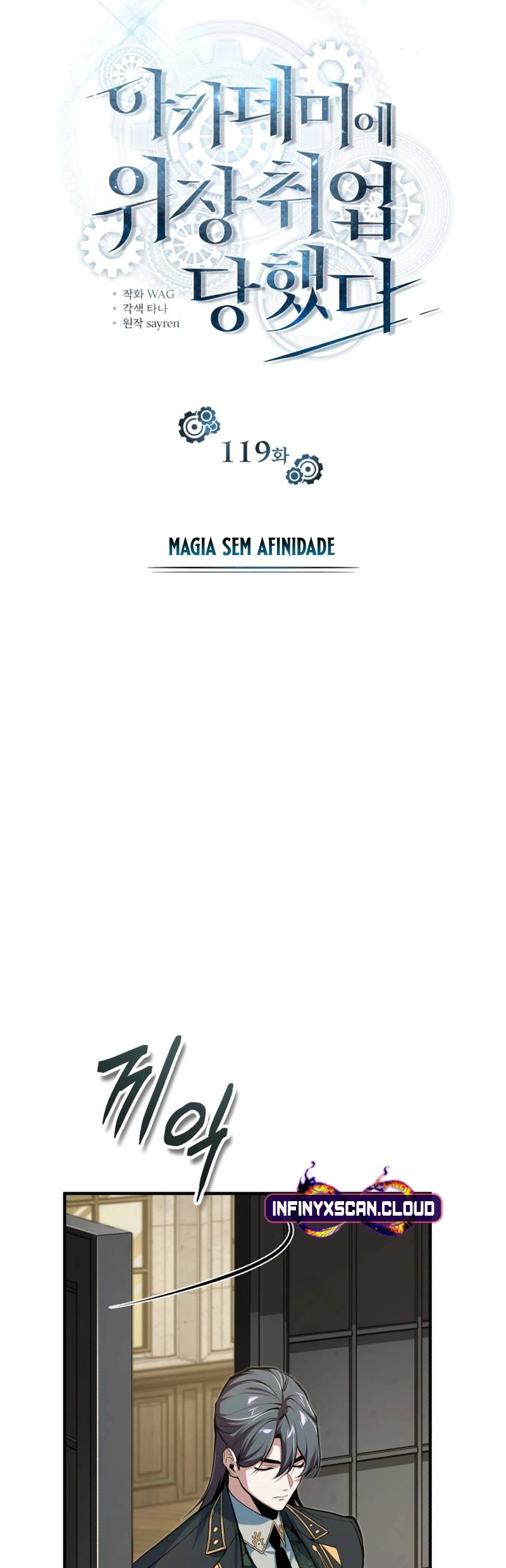 Página 41