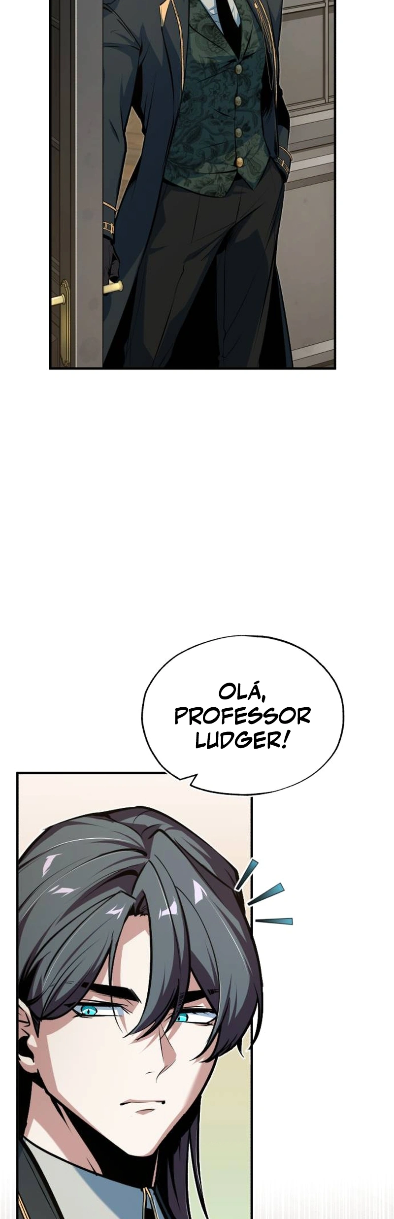 Página 42