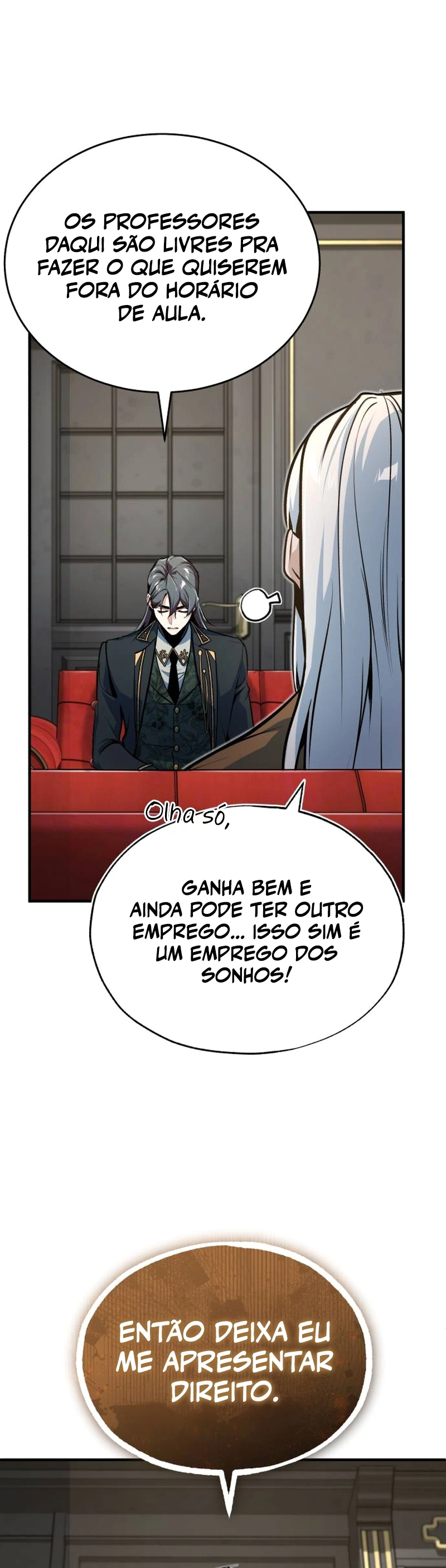 Página 47