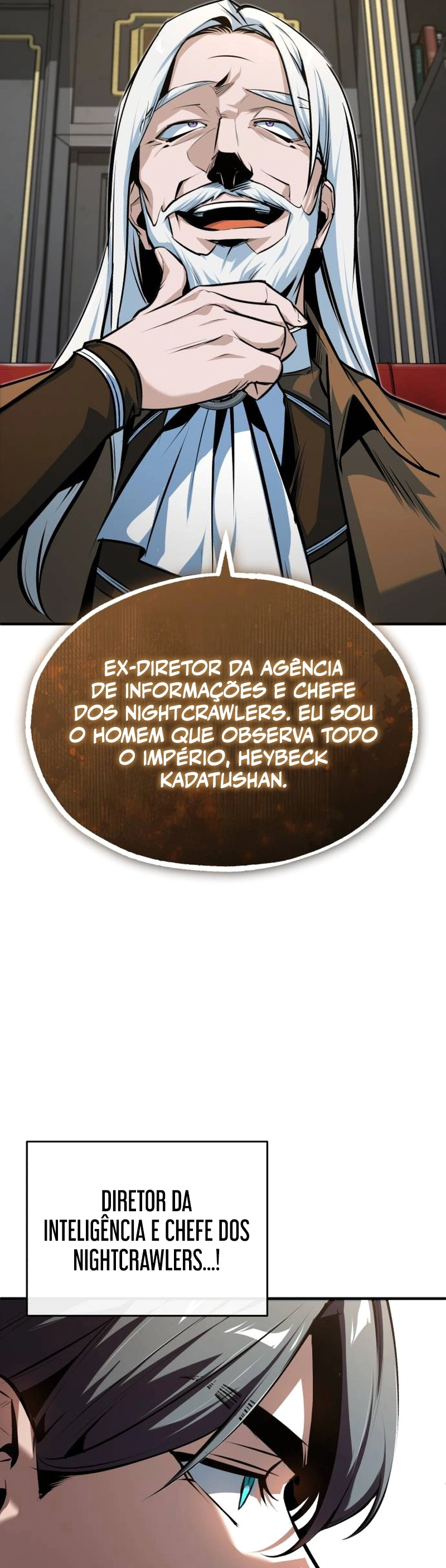 Página 48