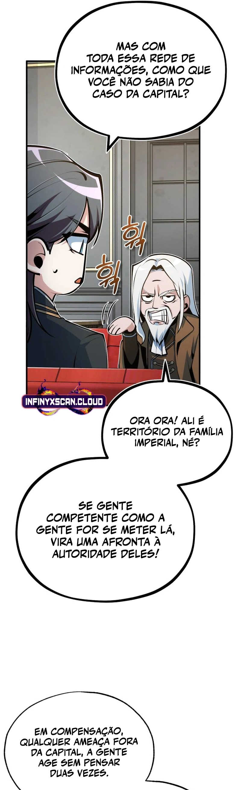 Página 51