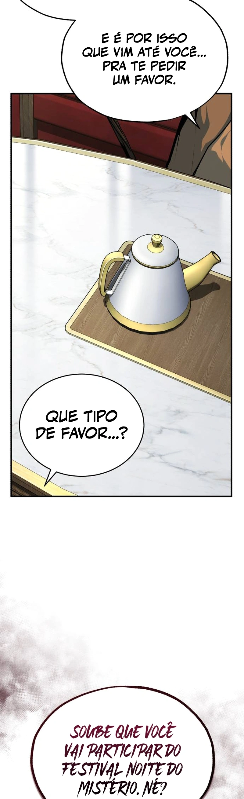 Página 52