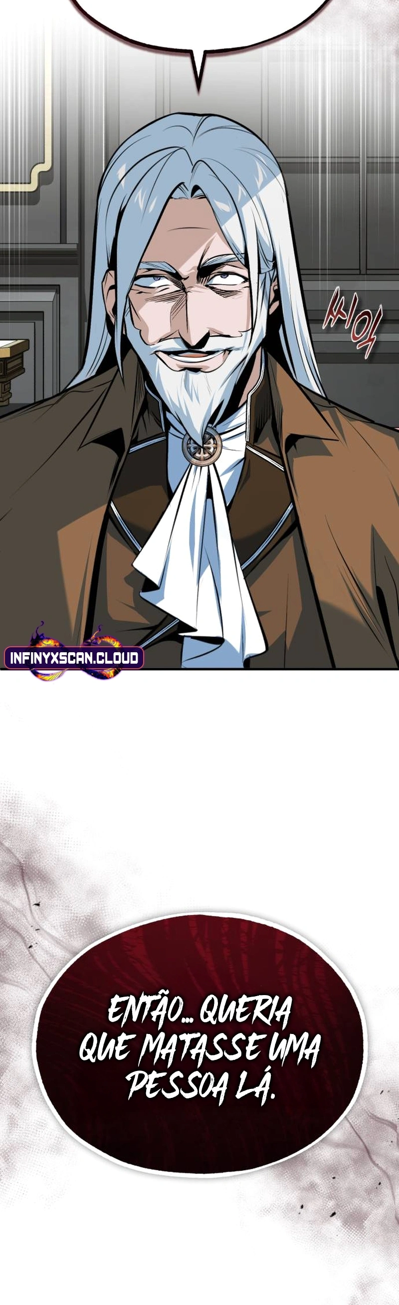 Página 53