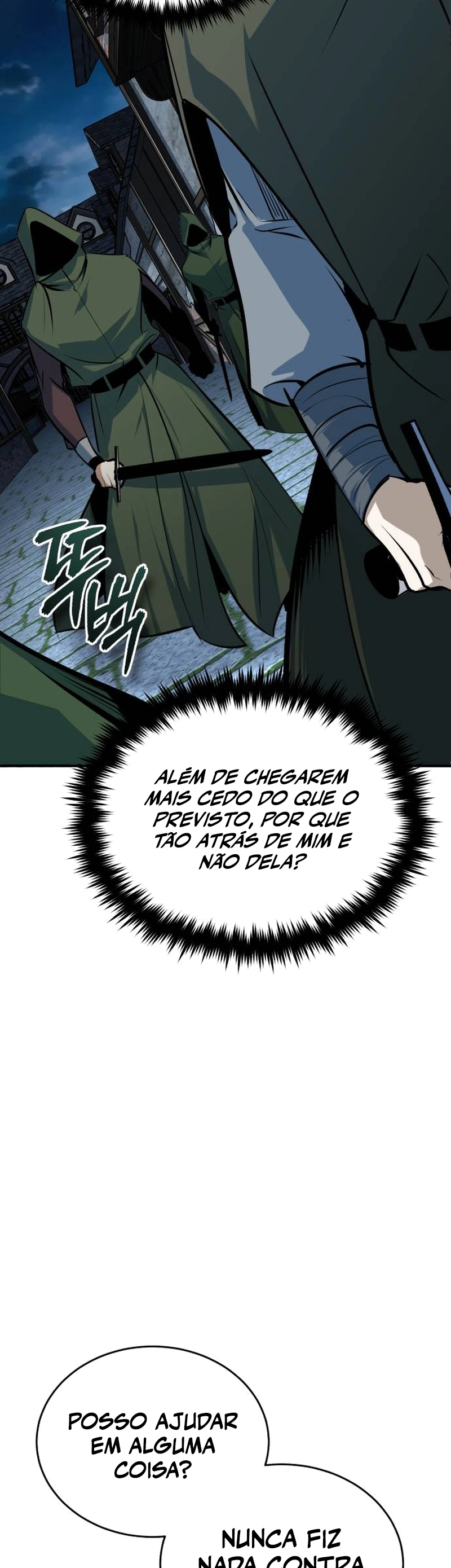 Página 57