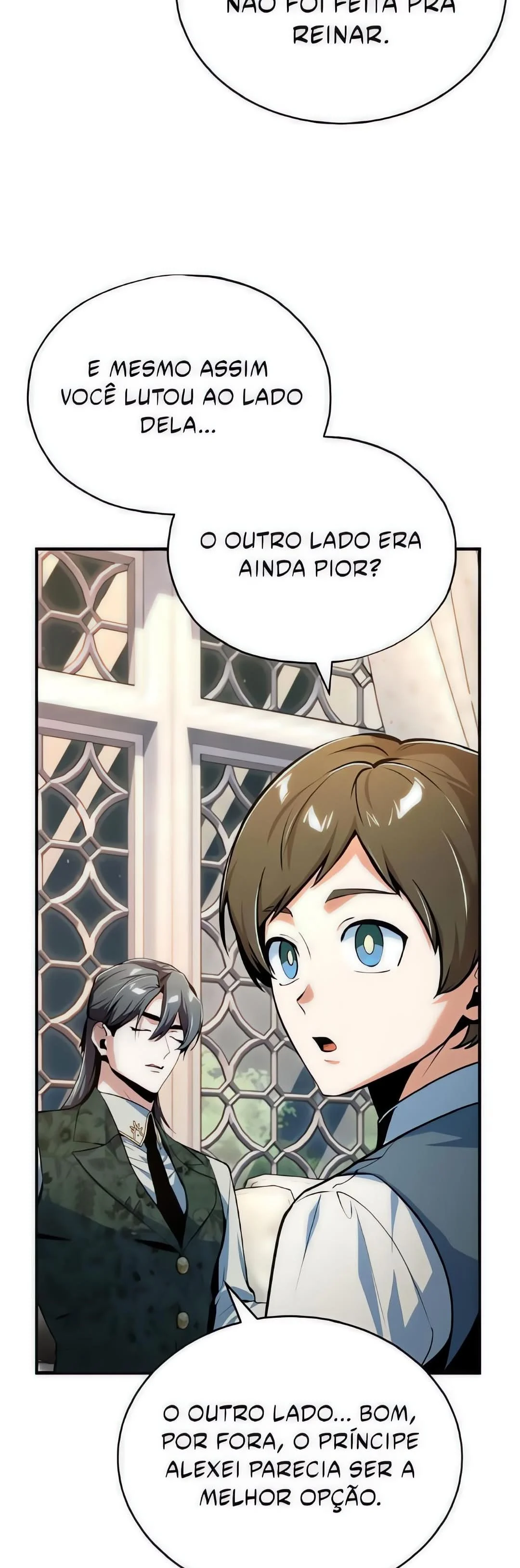 Página 32